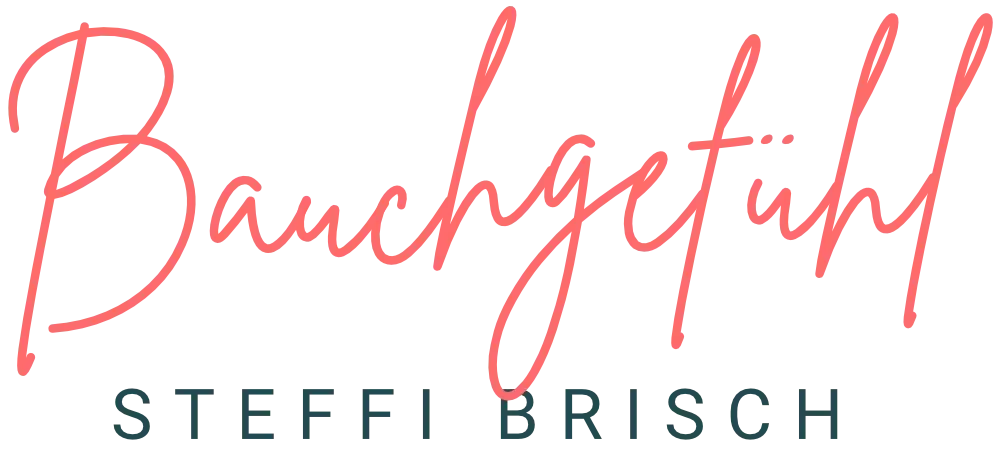 STEFFI BRISCH