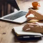 STEFFI BRISCH – Heilpraktikerin Potsdam – Kontakt