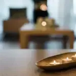 STEFFI BRISCH - Praxis für Darmgesundheit