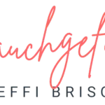 STEFFI BRISCH – Bauchgefühl – Heilpraktikerin für Darmgesundheit