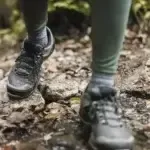 Steffi Brisch - Fastenwandern Brandenburg & Potsdam