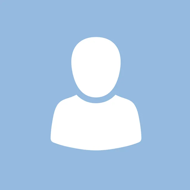 Das hat sich mehr als gelohnt