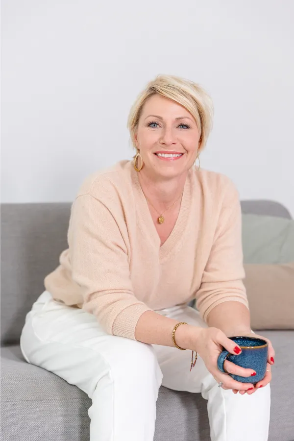 Steffi-Brisch-Heilpraktikerin-Potsdam