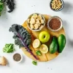 Blog Heilpraktikerin Steffi Brisch in Potsdam