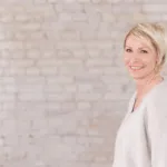 STEFFI BRISCH - Bauchgefühl - Heilpraktikerin - Darmgesund