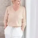 STEFFI BRISCH - Heilpraktikerin Potsdam Termin buchen