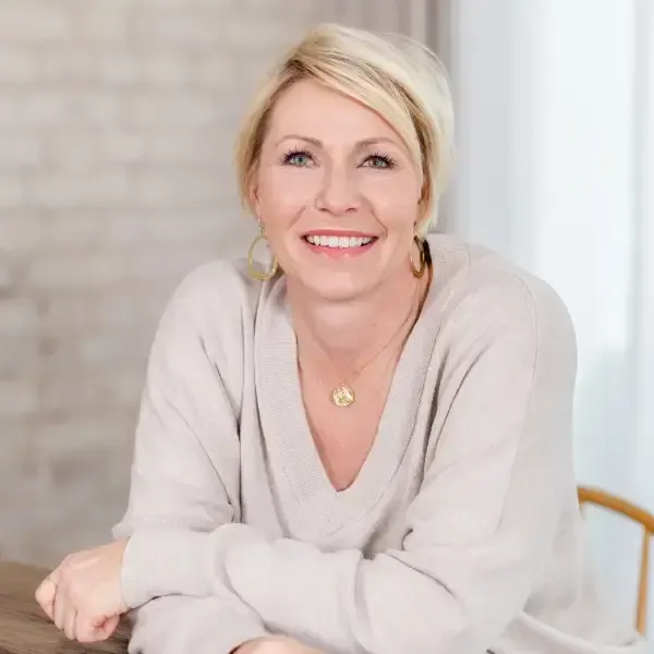 STEFFI BRISCH - Heilpraktikerin Potsdam