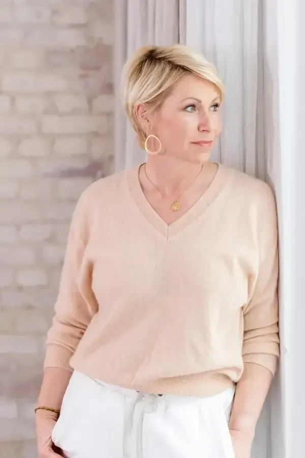 Steffi Brisch - Klangschalenmassage Potsdam Steffi Brisch - Klangschalenmassage Potsdam