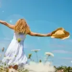 Steffi Brisch - Heilpraktikerin Darmgesundheit